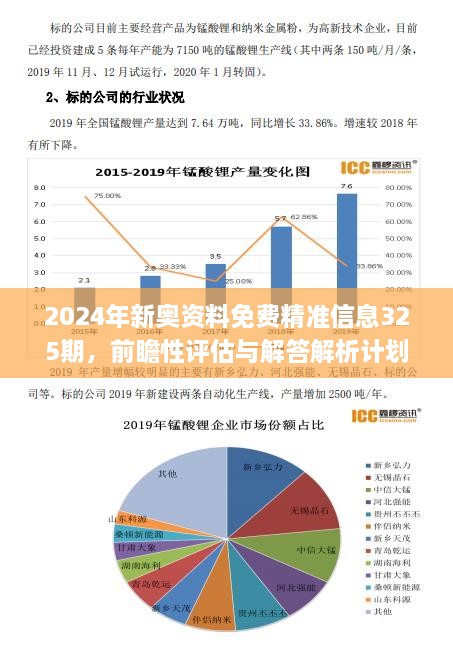 新澳精准资料免费提供，取胜释义与落实策略详解——第265期报告