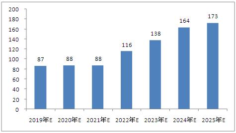 新澳2025正版资料免费公开，深入解析与落实