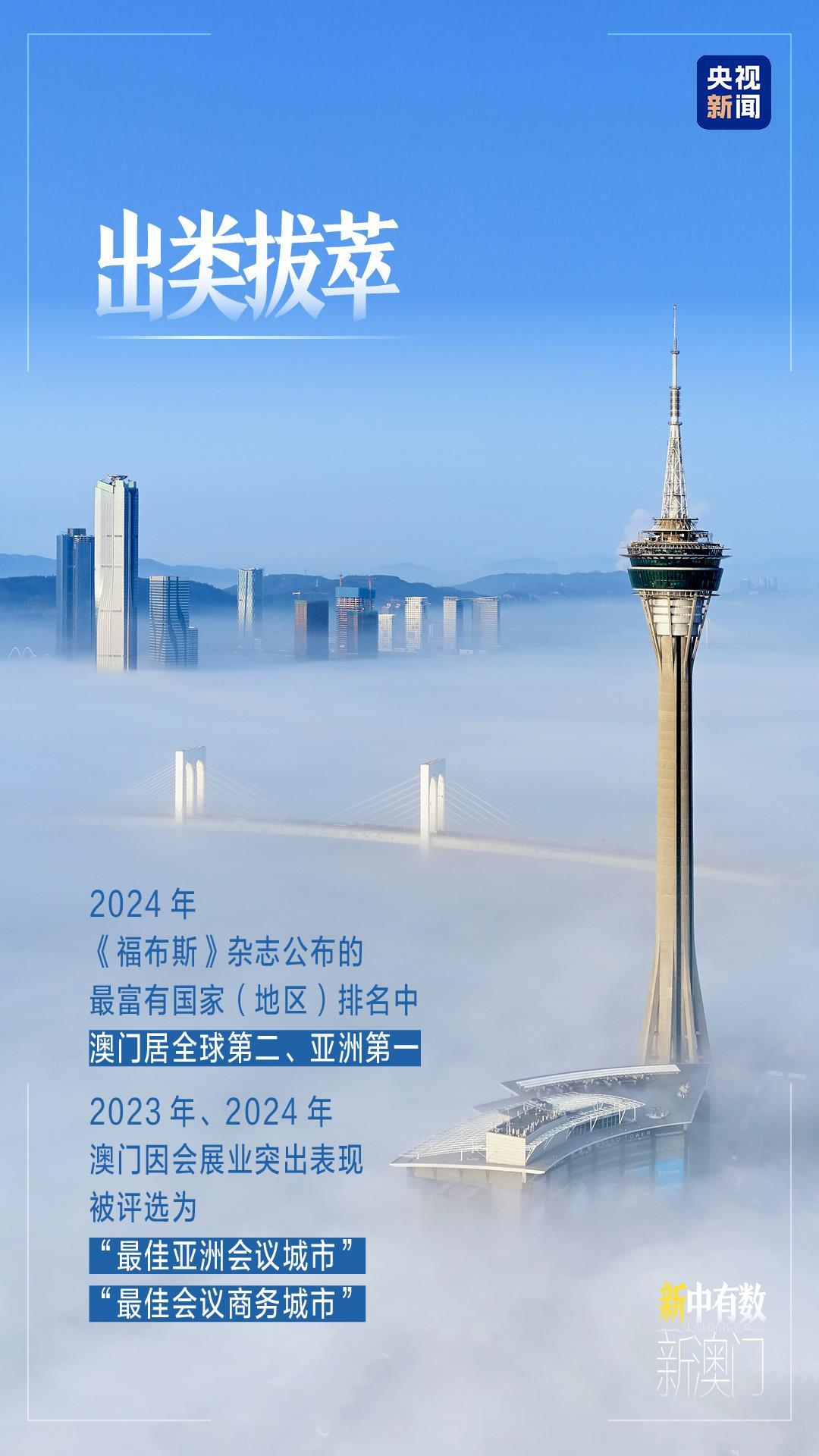 探索澳门未来，2025新澳门正版免费资源激发与落实策略