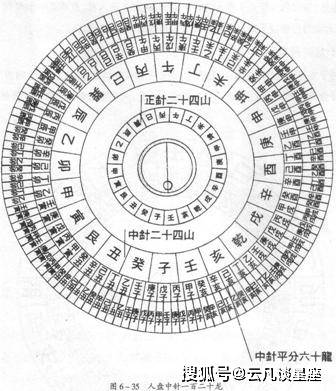 澳门一码一肖，真的存在百分百准确预测吗？——倡导释义解释落实的探讨