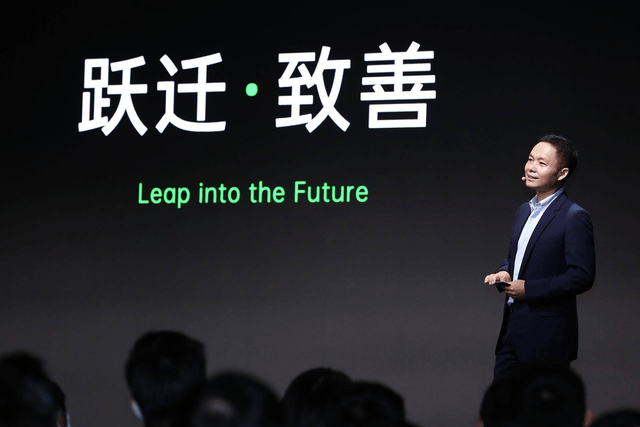 探索未来，2025正版资料免费共享与一肖文化的新篇章