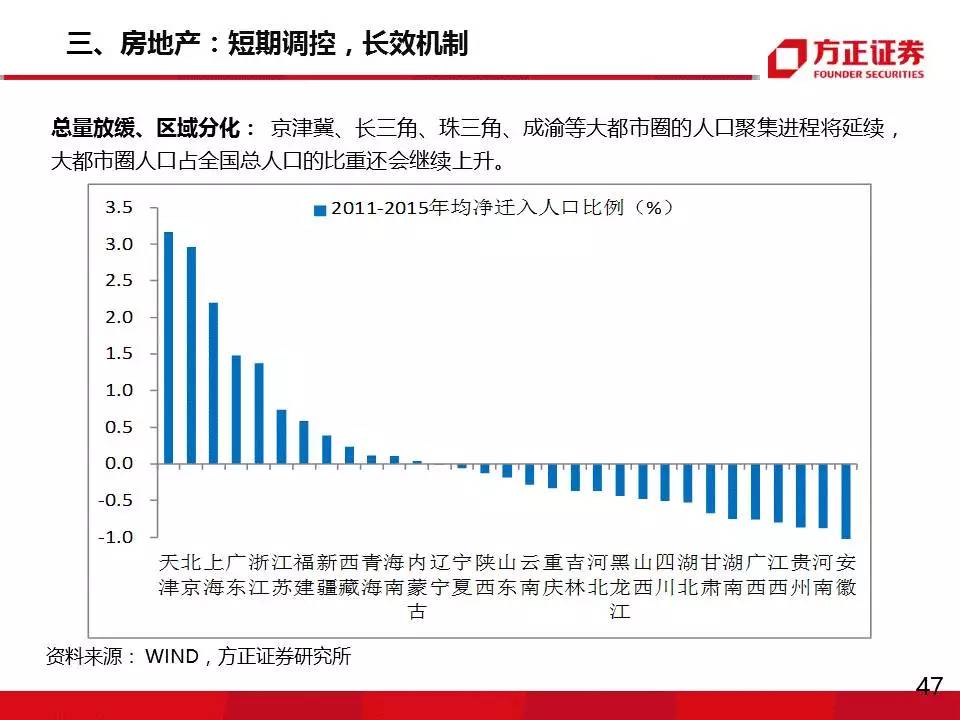 香港未来展望，聚焦2025全年免费资料与特异释义的落实