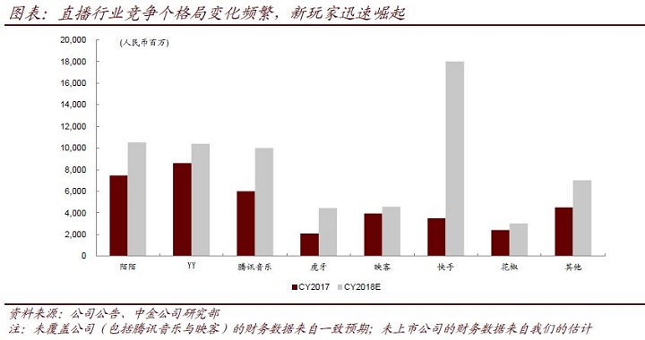 新澳门风采展望，2025年天天开好彩的愿景与实现路径