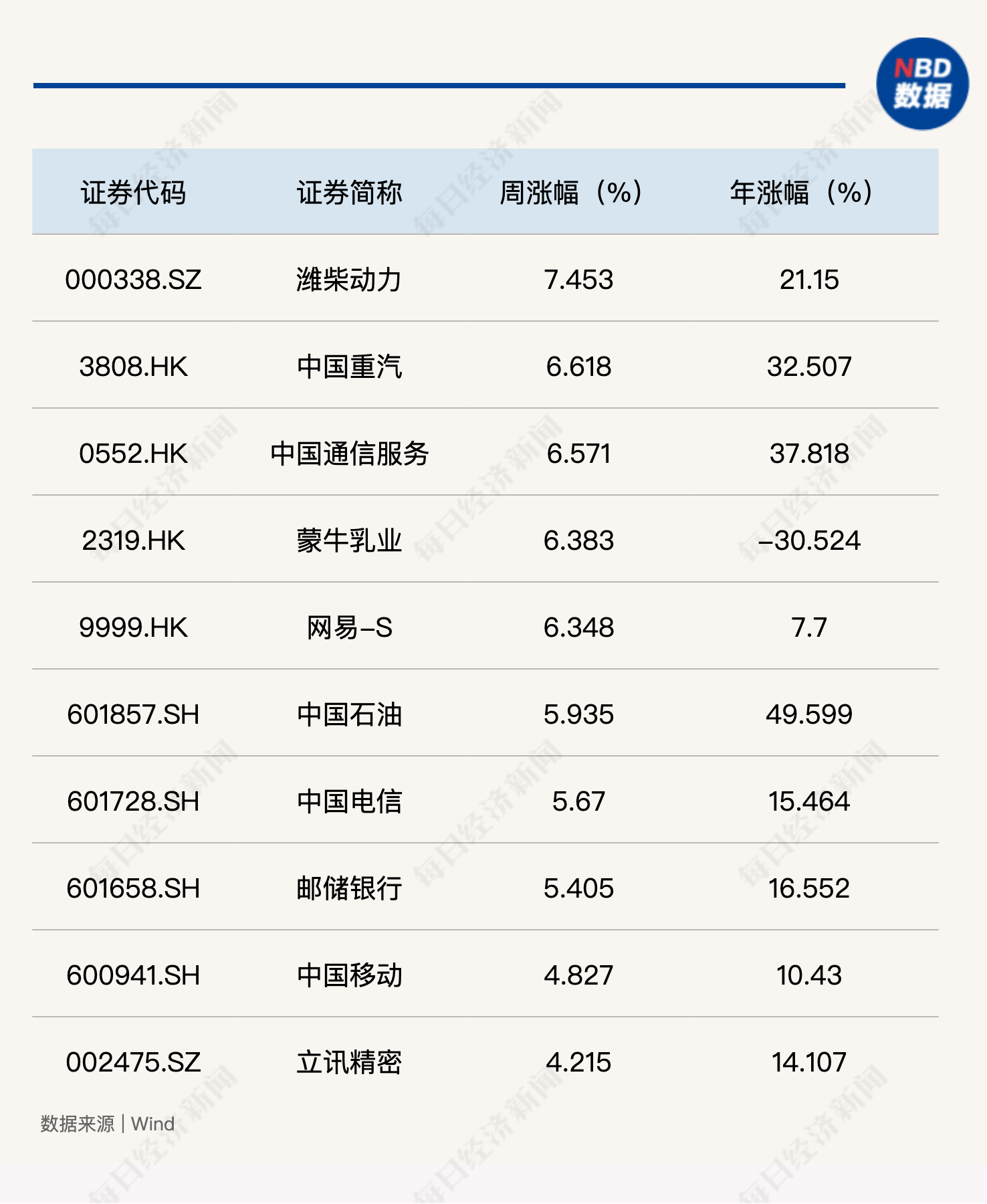 香港彩票市场中的策略与落实，解读开奖记录的重要性