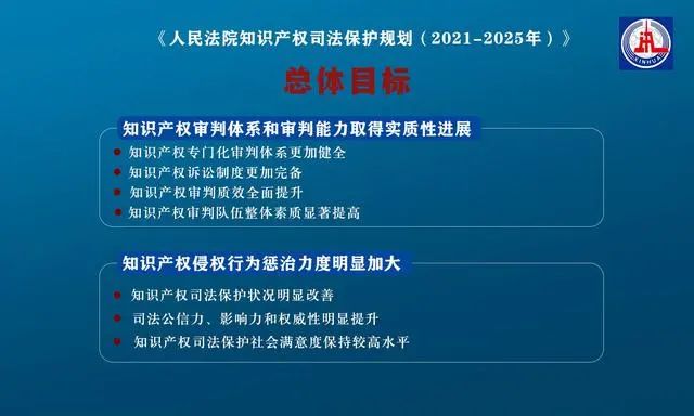 探索未来知识宝库，2025正版资料免费大全最新版本的亮点优势与反思