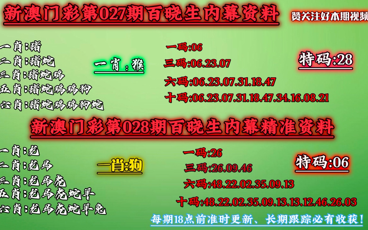 澳门一码一码精准预测与A07版释义解释落实深度探讨