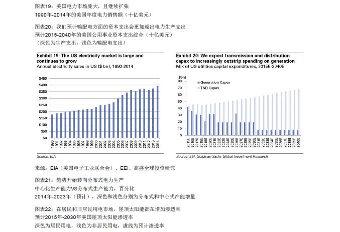 探索未来，新澳历史开奖与节能释义的落实之路