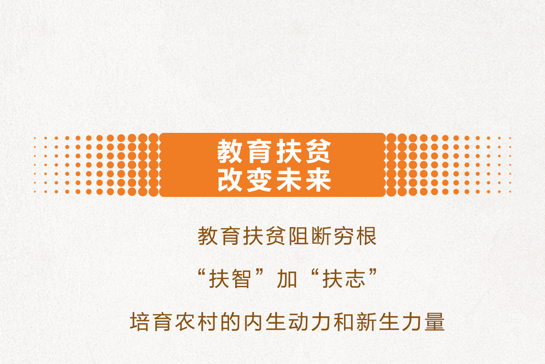 关于新奥资料免费精准与集体释义解释落实的深度探讨