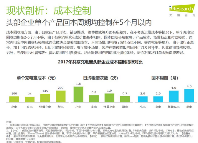 迈向未来的资料共享，2025全年资料免费大全功能的实现与过人释义解释落实