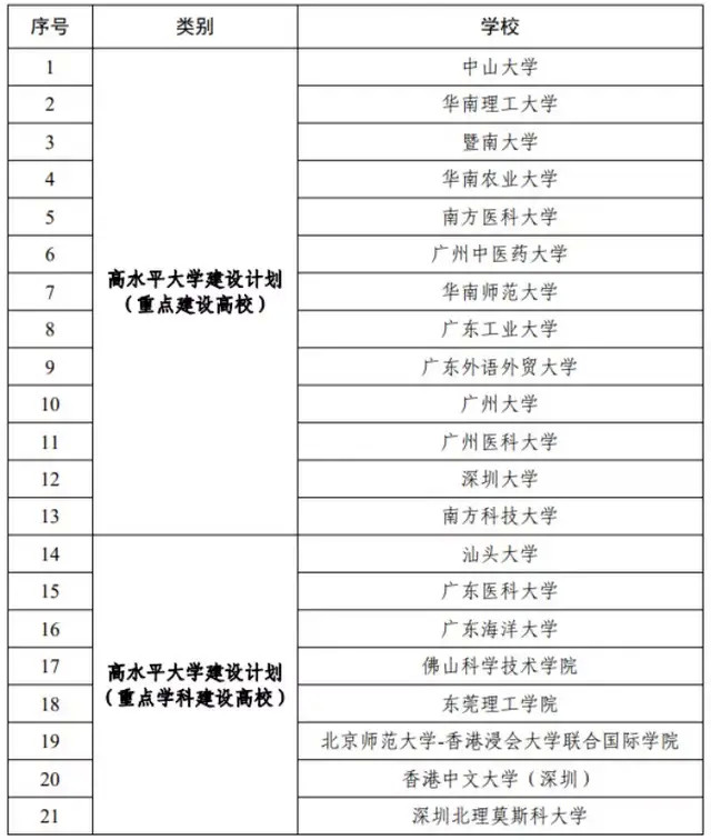 迈向未来，探索2025年全年資料免費大全的顶尖优势与落实策略