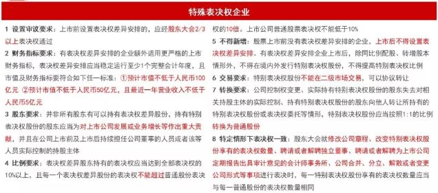 澳门王中王100%正确答案最新章节与无偿释义解释落实的探讨