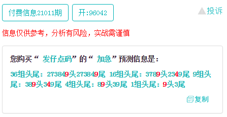 2025年正版免费天天开彩，区域释义解释落实策略与实施路径