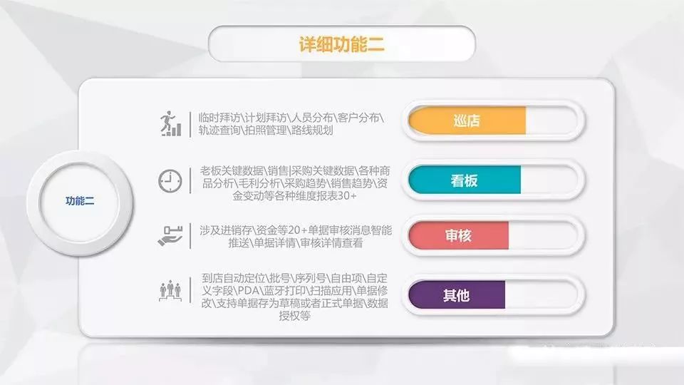 探索未来，解读2O24管家婆一码一肖资料与广释义落实策略