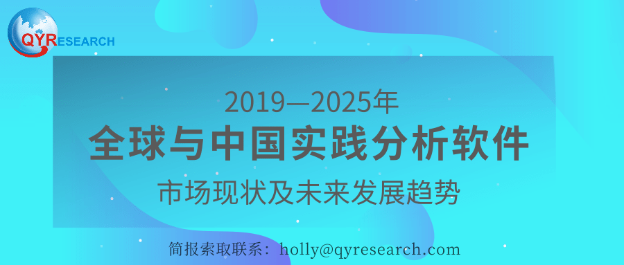 澳门2025最精准正版免费大全与合一释义的实践探索