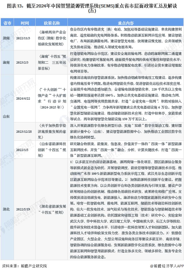 探讨新奥2024年精准正版资料与整治释义解释落实的重要性