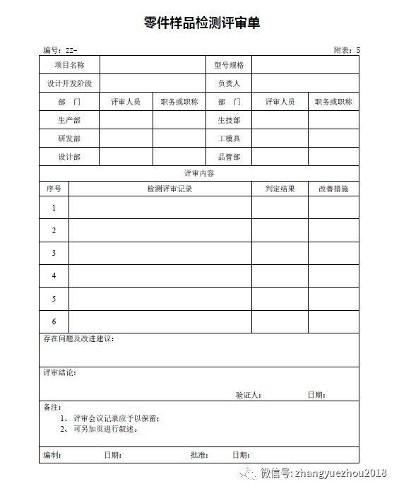 关于4949正版资料大全与定价释义解释落实的文章