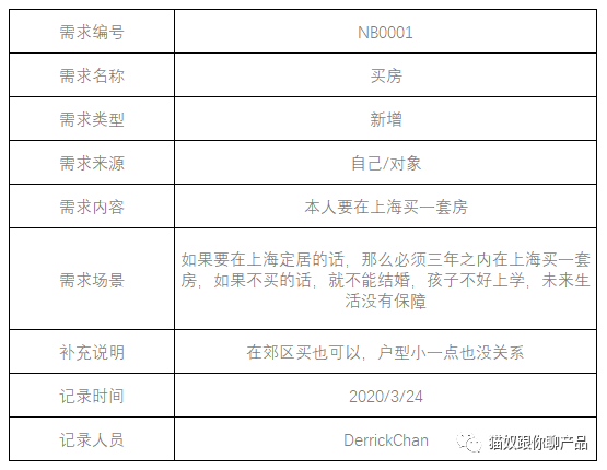 澳门六开奖结果2025开奖记录今晚直播视频与排行释义解释落实探讨