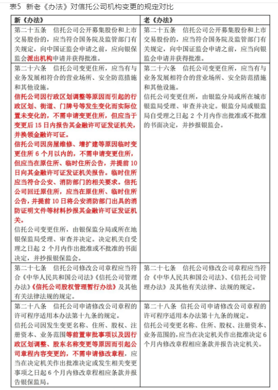 关于澳彩资料查询与释义解释落实教学的探讨——以关键词62827bcσm为中心