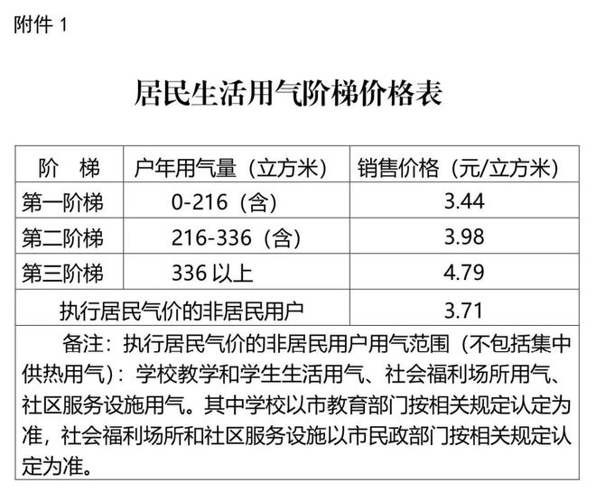 新澳天天精资科技大全，运作释义、解释与落实