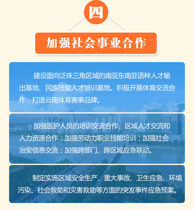 新奥精准资料免费提供第630期，经典释义的深入解读与执行落实