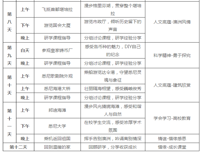 探索未来之门，2025新澳最新开奖结果查询与灵活释义解释落实之路