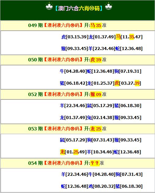 新粤门六舍彩资料免费，释义解释与落实策略