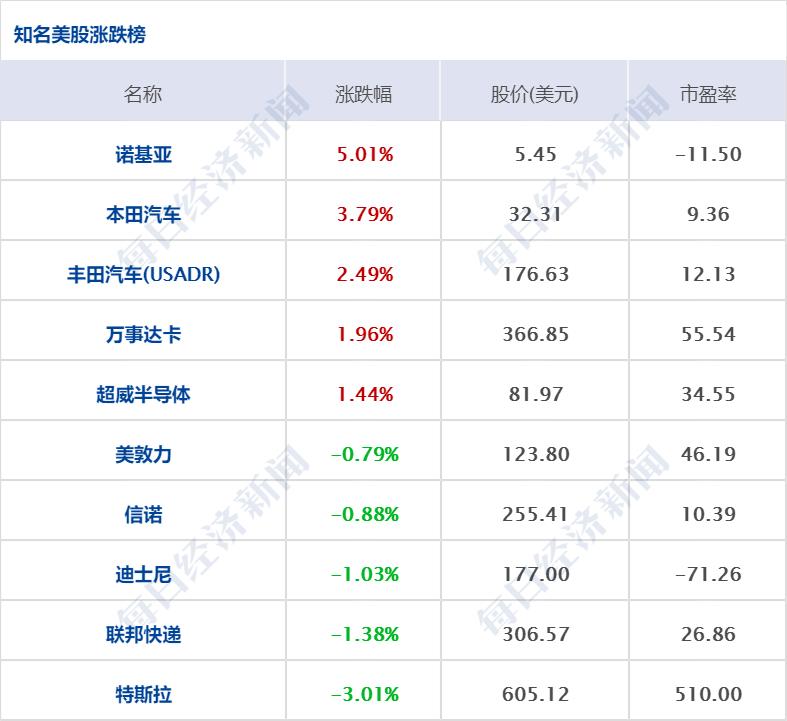 香港三期内必中一期，新产释义解释落实的策略与方法