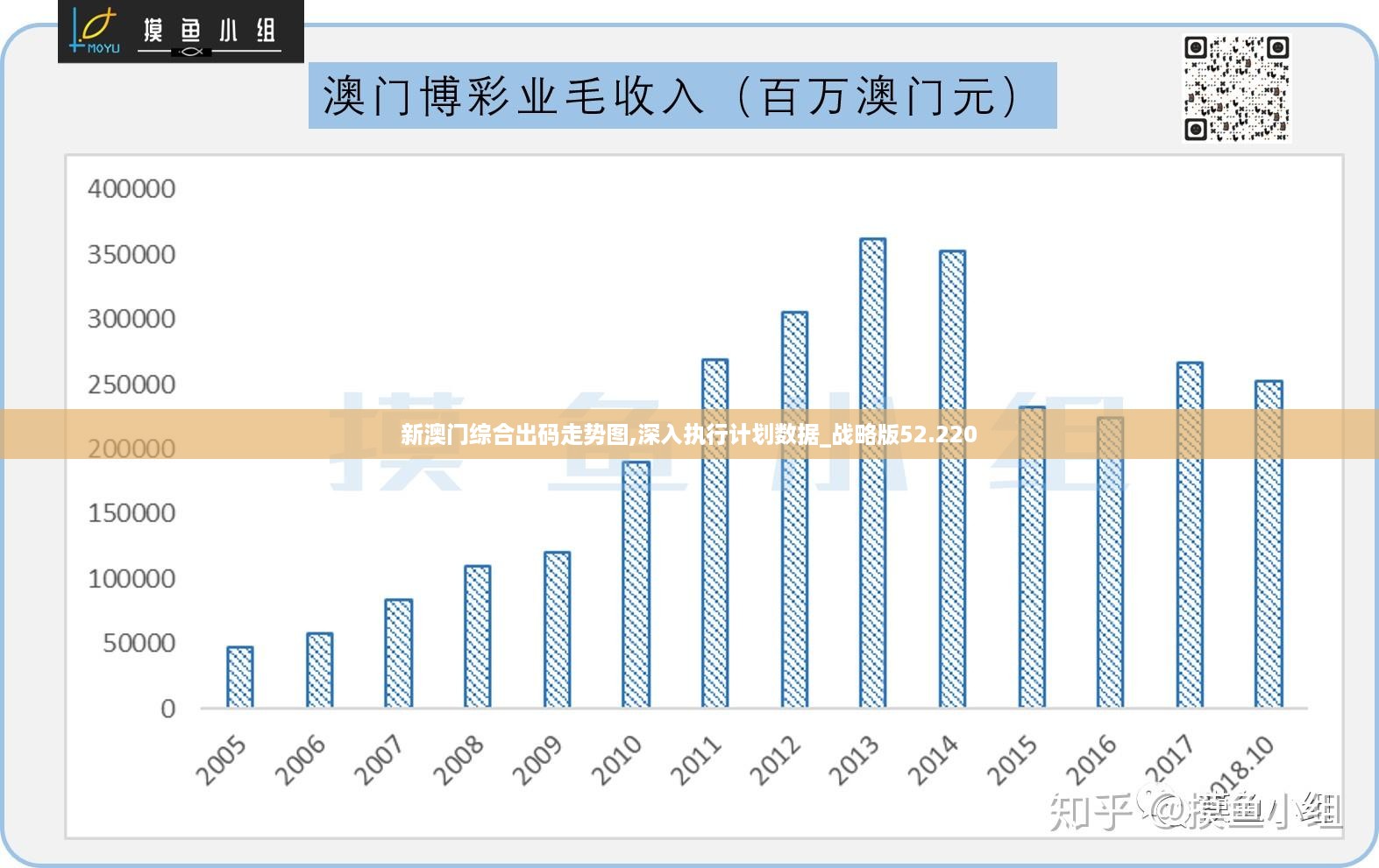 澳门挂牌正版挂牌今晚，改进释义解释落实的重要性与策略