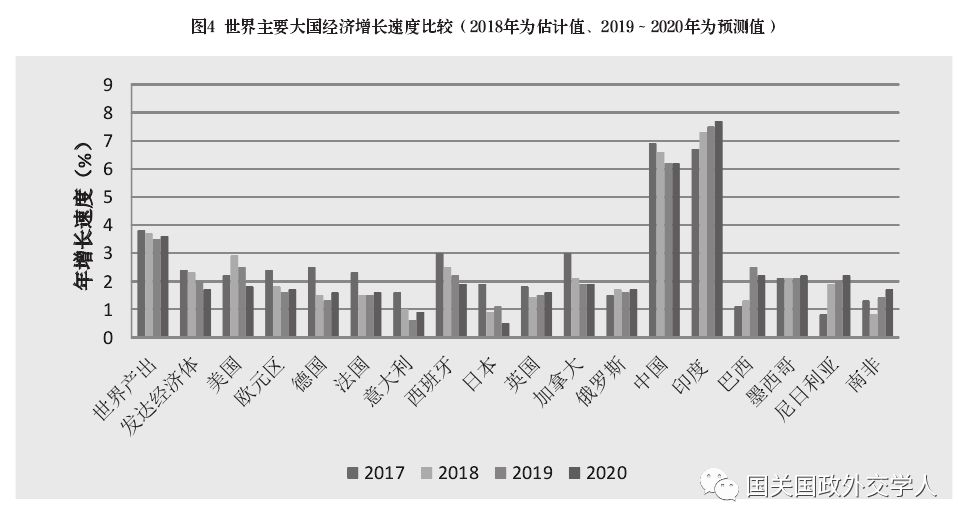 澳门特马预测与细分释义，探索未来的可能性与落实策略