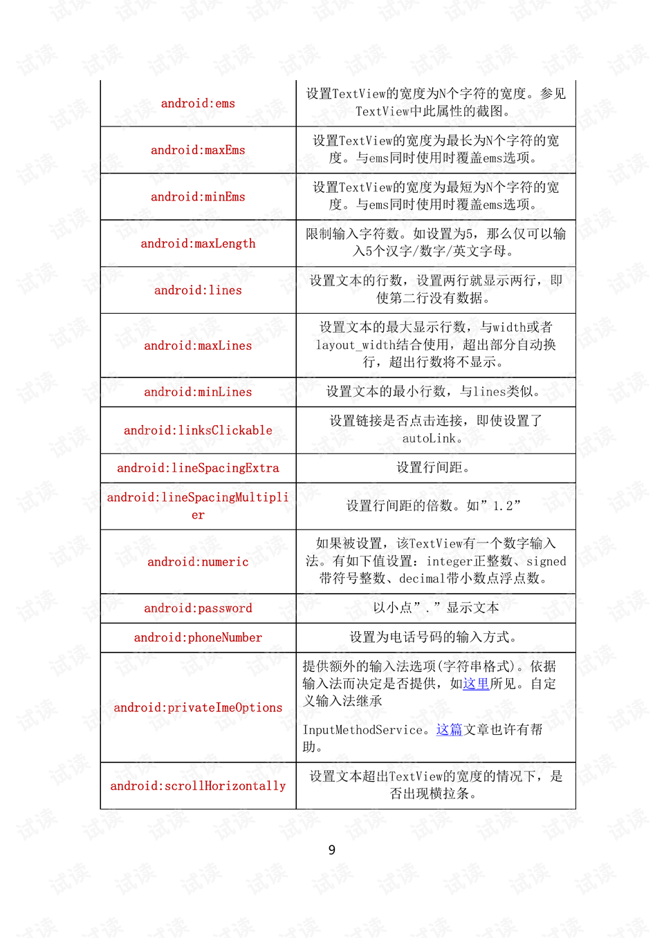 新澳门2025历史开奖记录查询表指南，释义解释与落实步骤