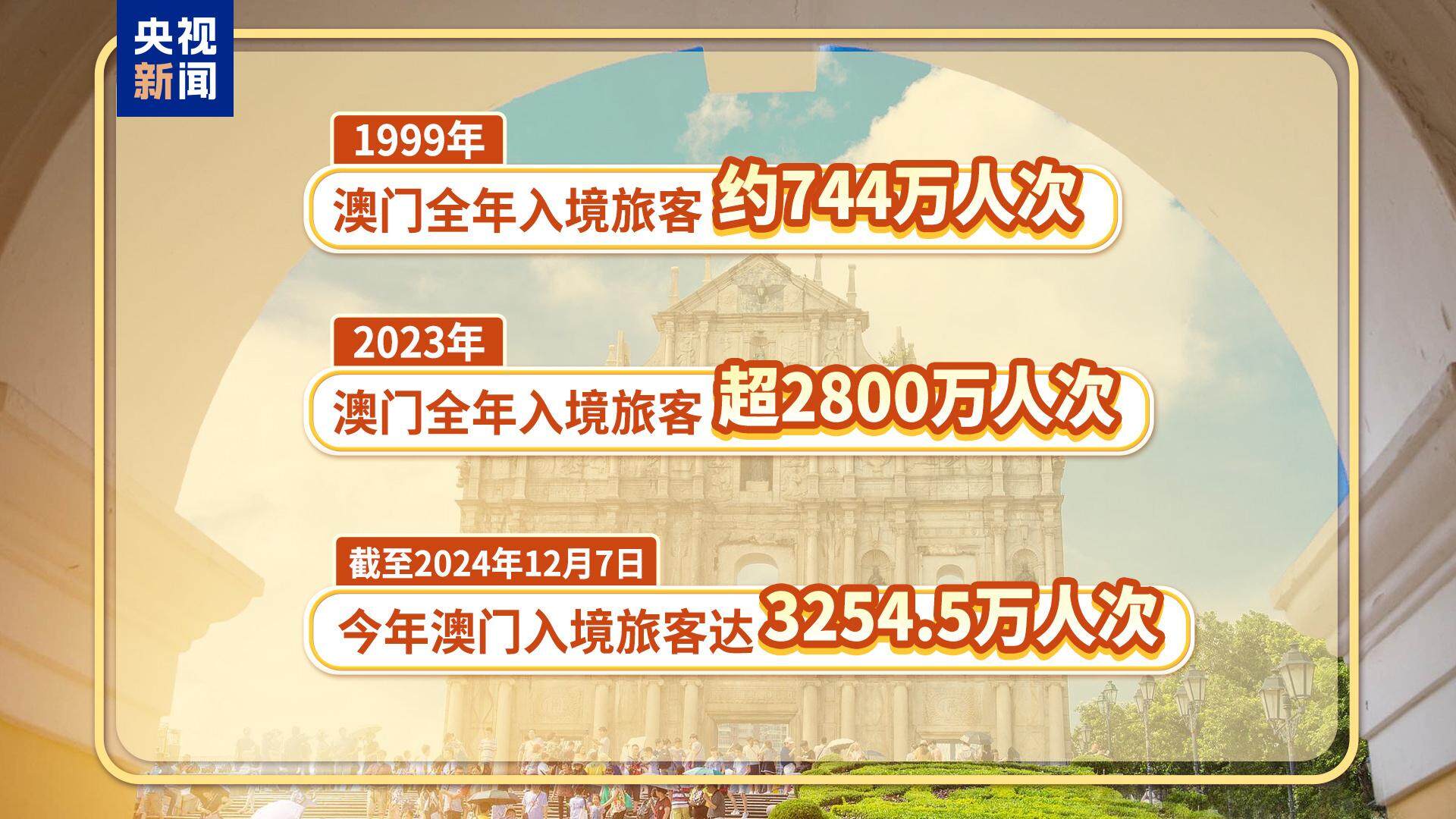 探索新澳门开奖之旅，释义解释与落实行动指南（2025年）