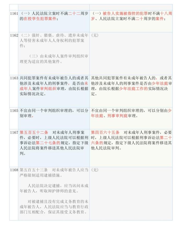 精准管家婆，交流释义、解释落实的全方位指南