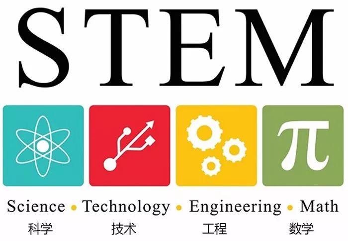 新奥梅特化学资料大全，化学释义解释与落实的探讨（面向未来的研究视角）