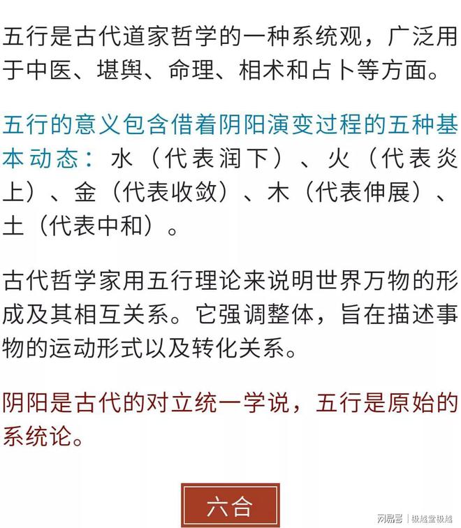 澳门王中王游戏技能释义解释与落实策略，探索数字世界中的奥秘与机遇（2025年展望）