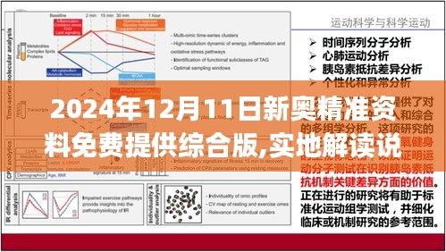 新奥资料免费图库与财务释义解释落实的重要性