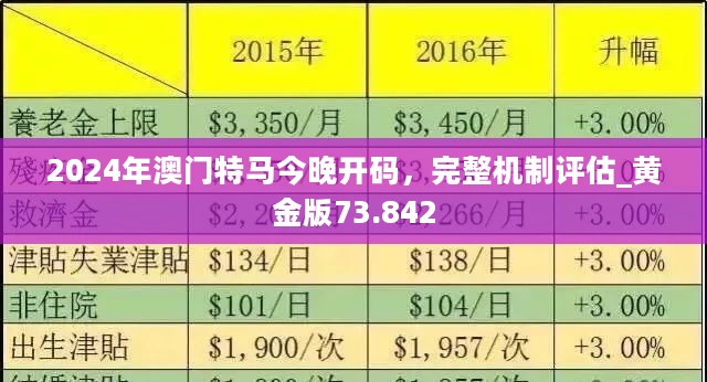 2025年澳门特马现象与现代释义下的落实策略