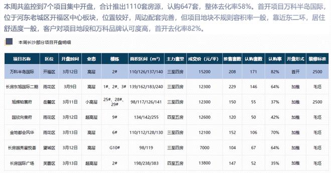 新澳门六开彩开奖网站，跨界释义、解释与落实