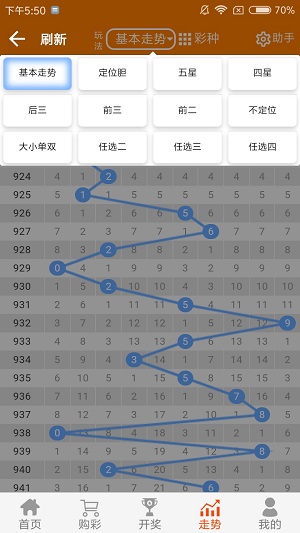 二四六天天彩资料大全网，坚强释义、解释与落实