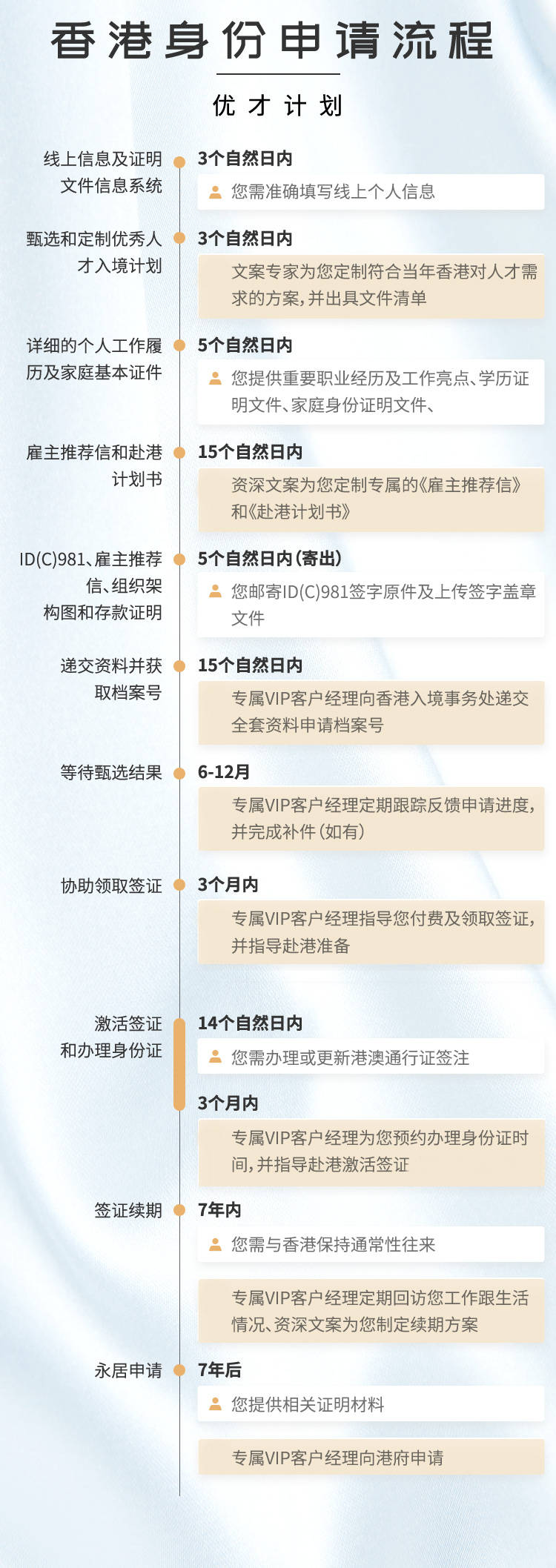 香港477777777开奖结果与新时代新产释义的落实分析