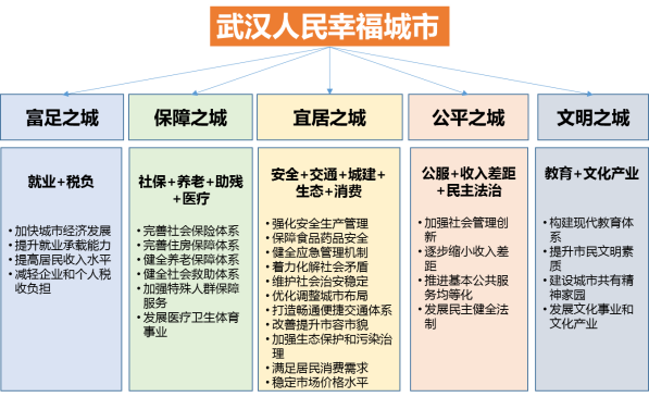 探索未来，2025正版资料免费大全最新版本的亮点优势与反思落实