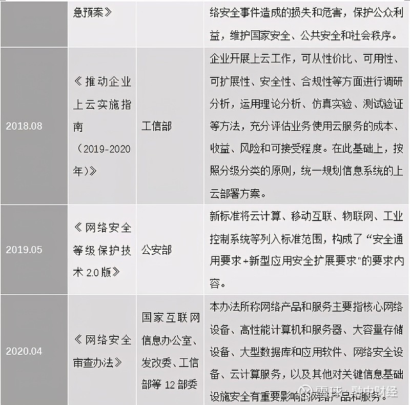 迈向2025年，正版资料全年免费共享，及时释义解释落实的新时代