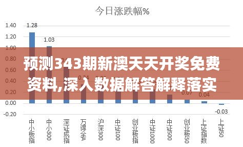 探索新澳天天开奖记录与砥砺前行的力量——释义解释与落实之路