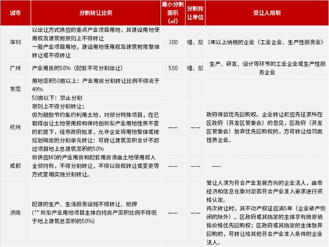 澳门新历史开奖记录查询结果及接连释义解释落实分析