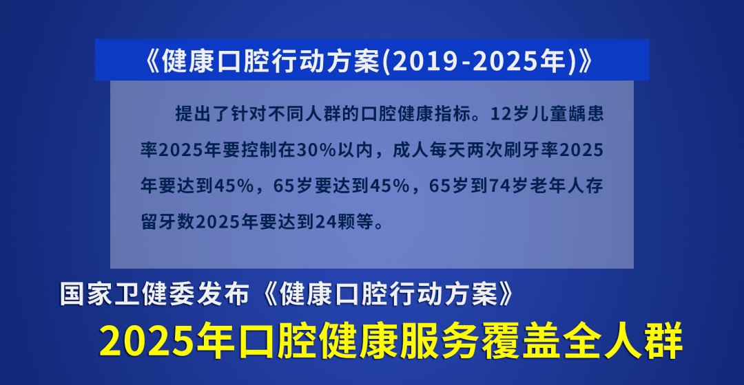 澳门特马第53期开奖分析与预测，机动释义与落实策略探讨