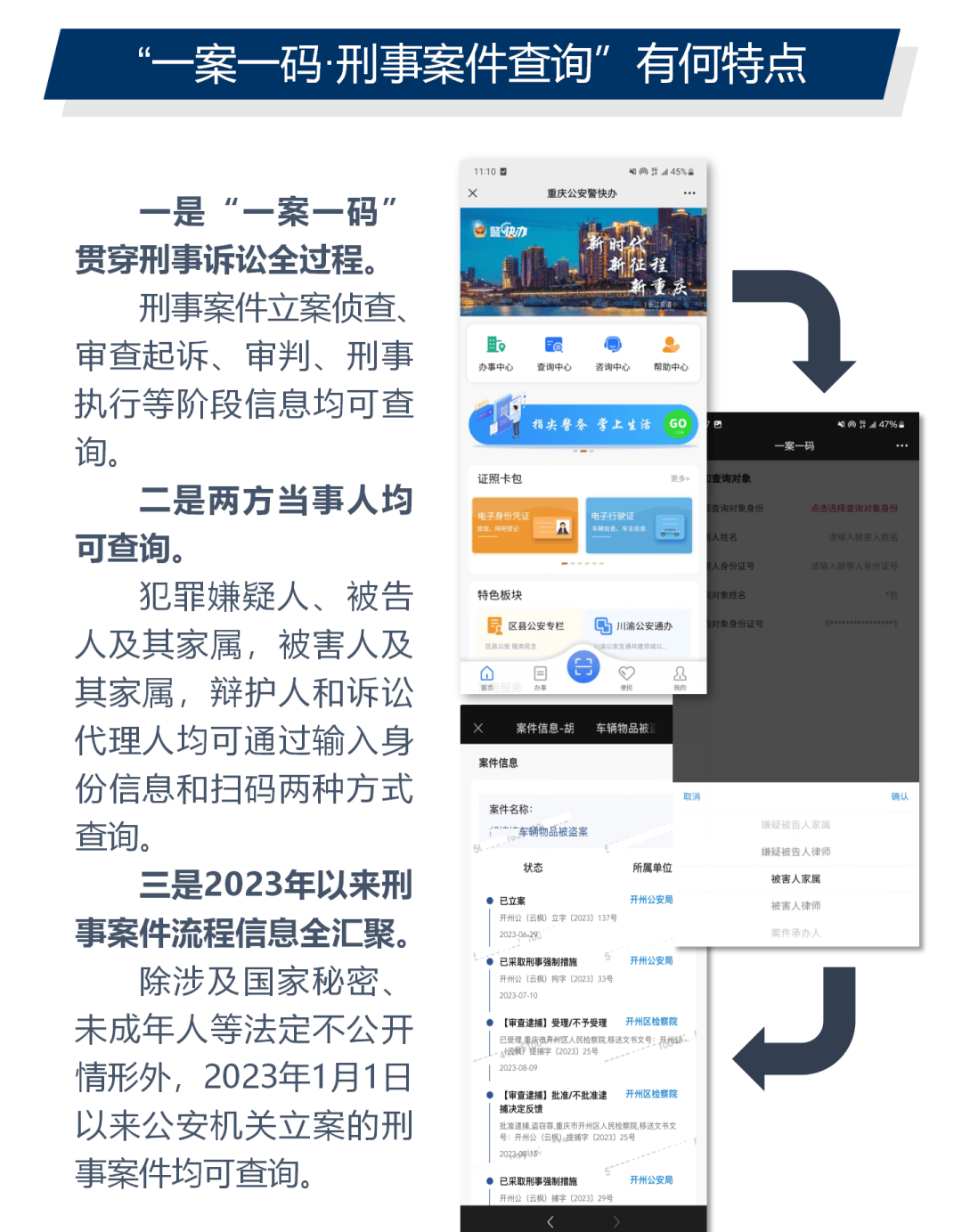 最准一肖一码精准资料与地区释义解释落实探究