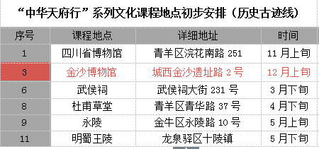 新奥门天天开奖资料大全与落实干脆释义解释的重要性