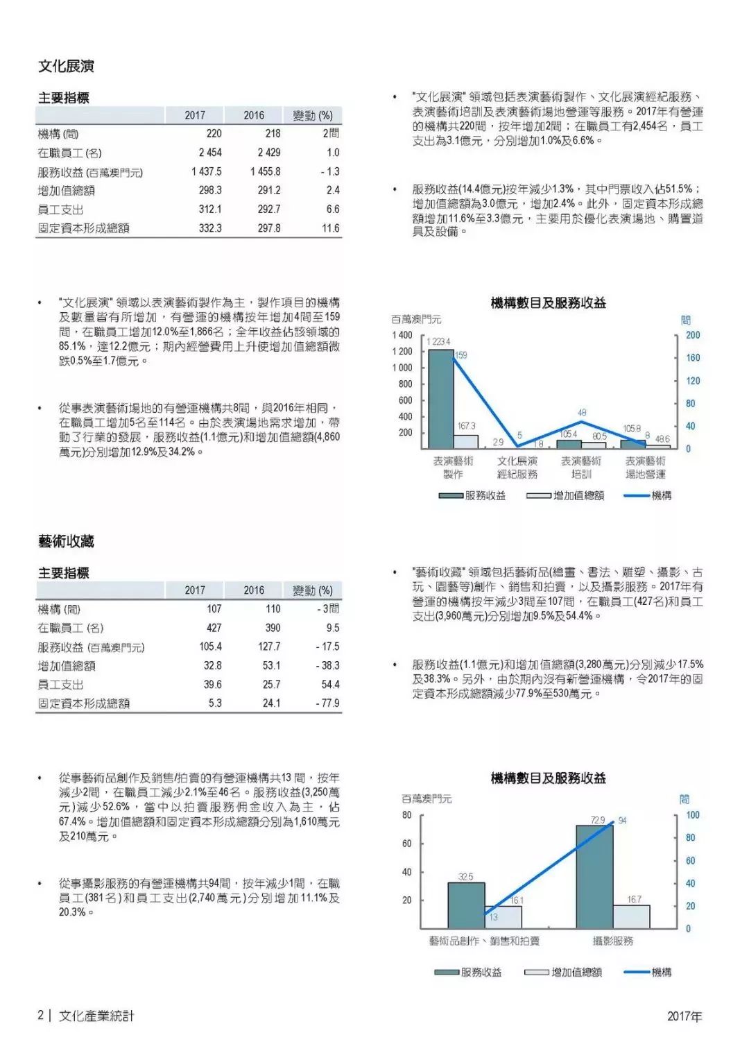 澳门特马第160期开奖预测与利润释义，落实的重要性