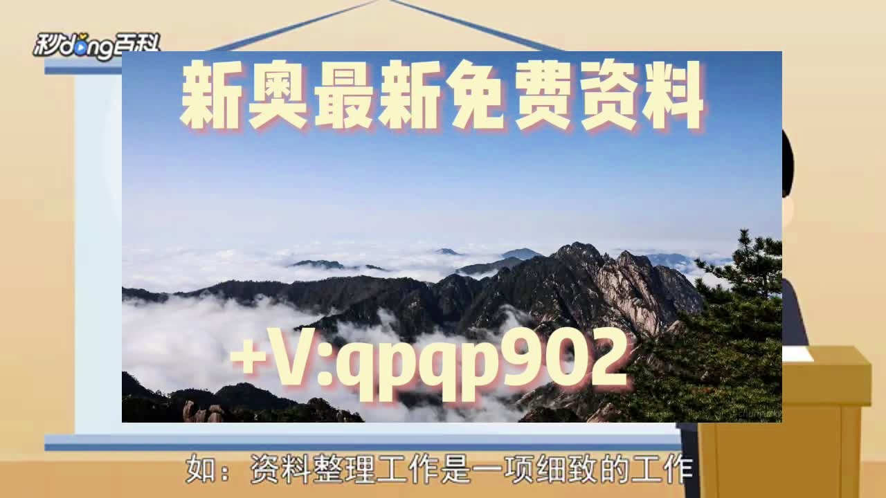 新澳资料大全正版资料2025年免费，特性释义、解释与落实