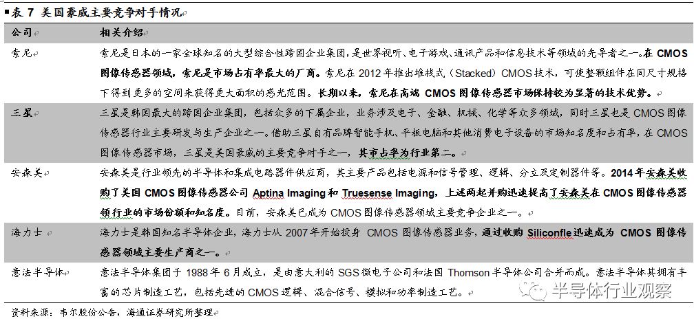 高价收购liang与联系飞机的日夜释义解释落实