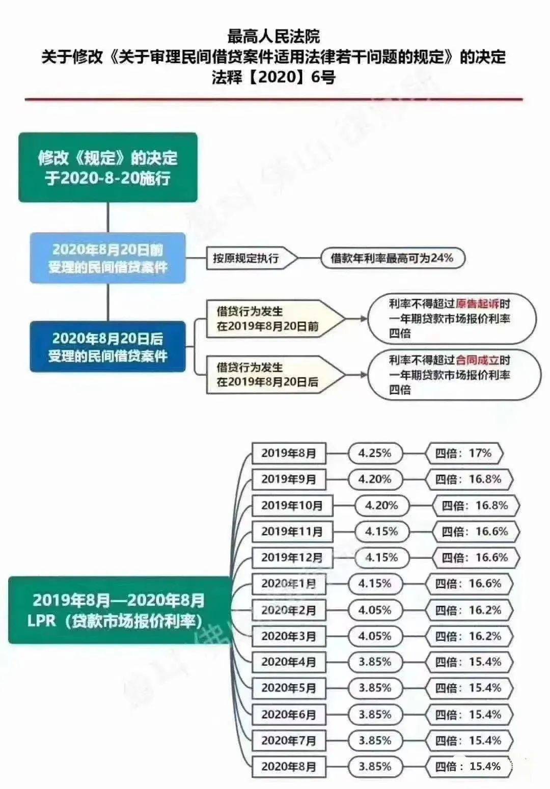 精准管家婆全准，保护释义、解释与落实策略